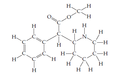 Н.
H
`H
H
H
н |
H
H
H
`C-H
Н-С.
`H
-H-
H
H
H
H
нн
