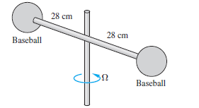 28 cm
28 cm
Baseball
Baseball
