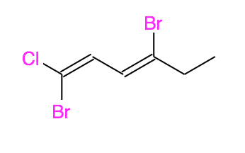 Br
CI.
Br
