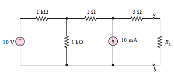 1 k2
10
1 k2
10 mA
RL
10 V
-ww
