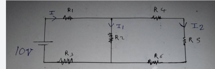 R4
RI
士
エ2
II
R 5
R6
107
R3
