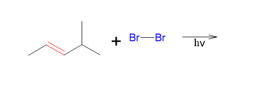 +
Br-Br
hv
