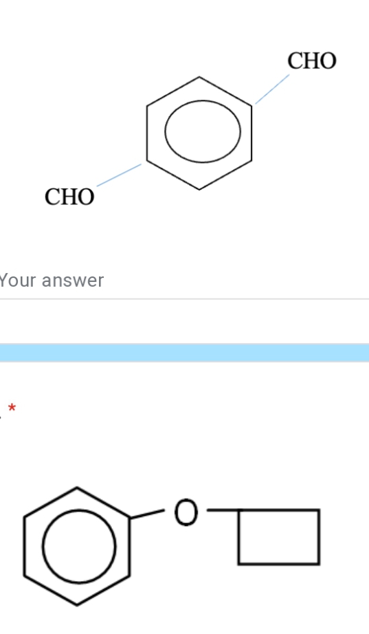 СНО
СНО
Your answer
