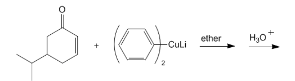 이야
-CuLi
ether
HO