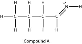 HIC
H-C
H н
H
H
C
H
н н н
Н
Compound A
H— N.