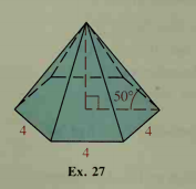 O50%
4
4
Ex. 27
