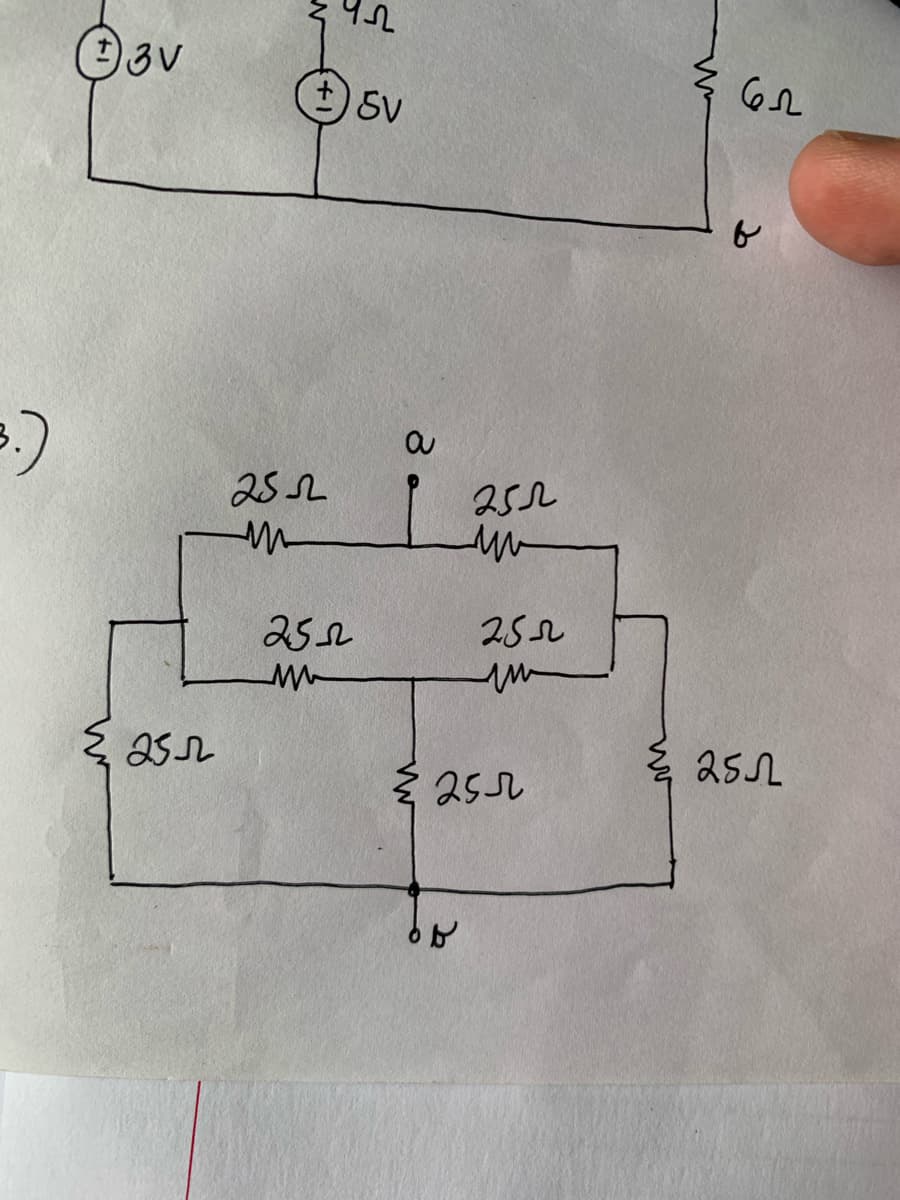 3.)
+3V
252
25
m
n
+ SV
2552
ww
252
ww
bb
252
{ 25
62
b
25