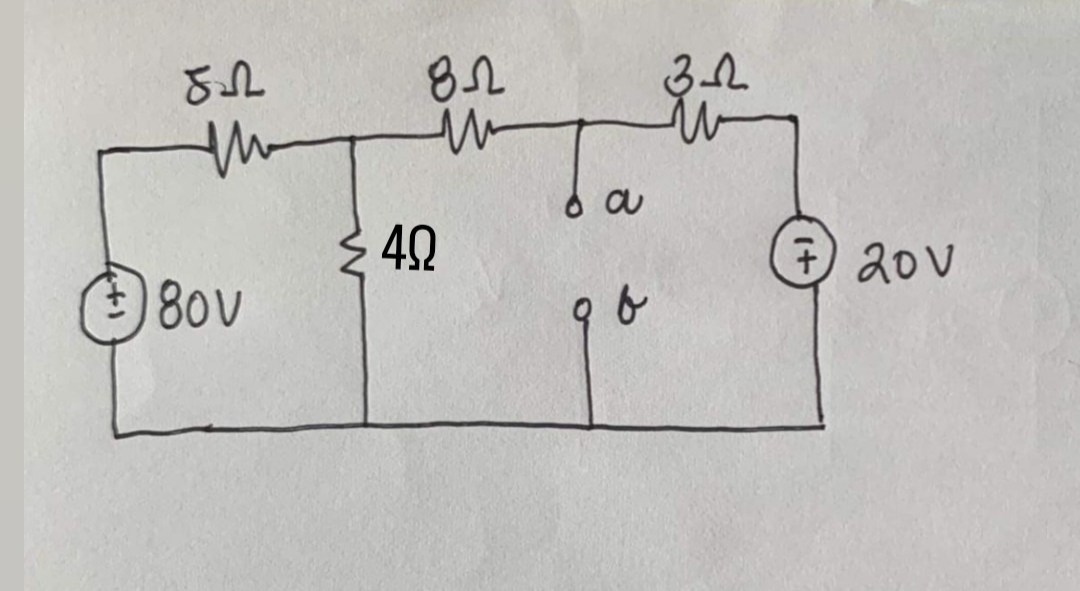 18ου
8Ω
M
40
α
οθ β
34
ω
7) 200