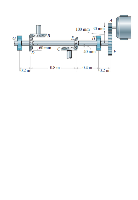 100 mm 30 mm
E,
Н
60 mm C
40 mm
0.8 m
0.4 m-
10,2 ml
0.2 m
