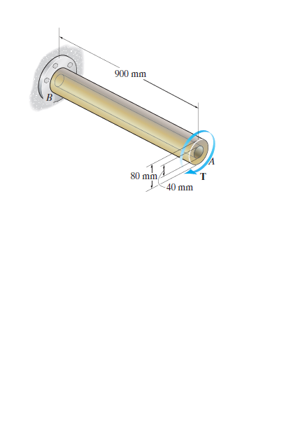 900 mm
т
40 mm
80 mm
