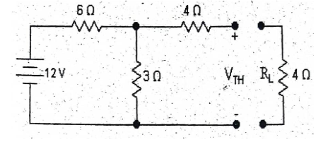 12V
60
www
30
UF..
VTH
R40