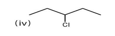 (iv)
CI
