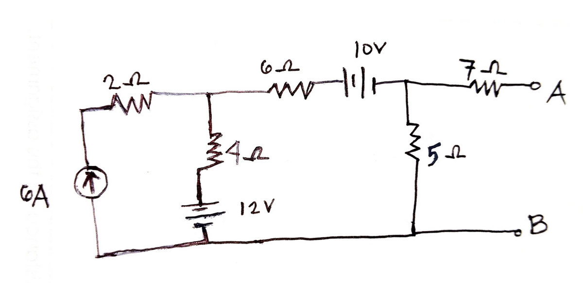 GA
22
AW
w 11
42
lov
AZI
72
wWw A
B
52