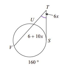 T
U
6+ 10x
S
V
160 °
