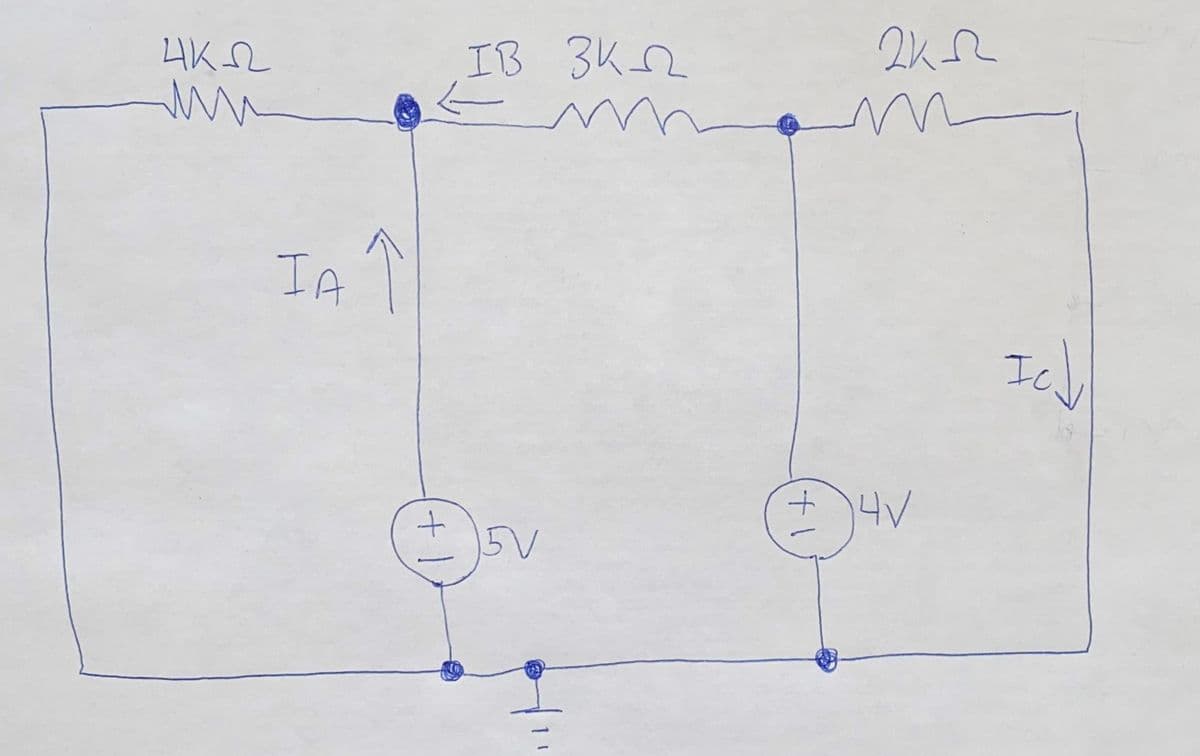 чка
ми
IA ↑
ІВ ЗКЛ
єтот
Эт
5V
+1
2кл
+ чу
4V
I