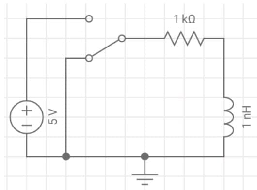 41₁
(+1
5V
1 nH
1k0