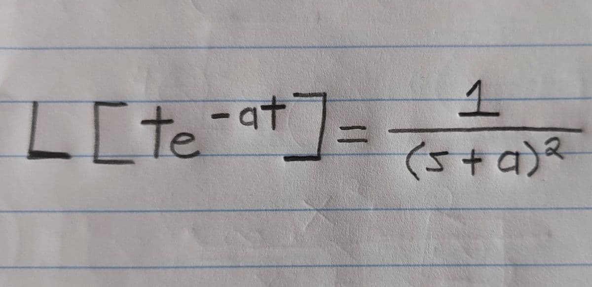 [[te-at] =<5+ a)²
1
२