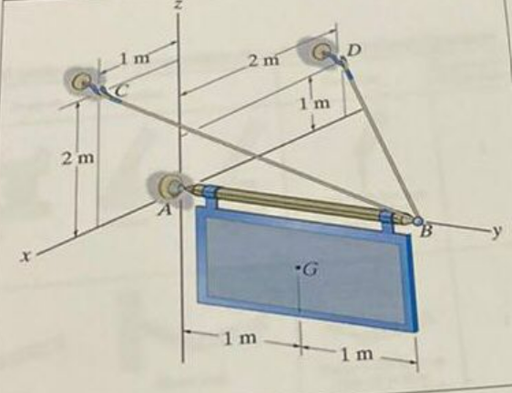 D
2 nm
1'm
2 m
-y
-G
1 m
1 m
