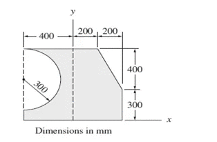 200 200
400
400
300
300
Dimensions in mm
