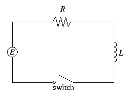 R
switch
