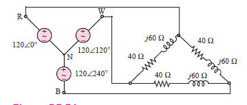 Rd
12020°
j60 2
40 2
1202120°
N.
ello
40 2
j60 2
1202240°
40 2
j60 2
B
