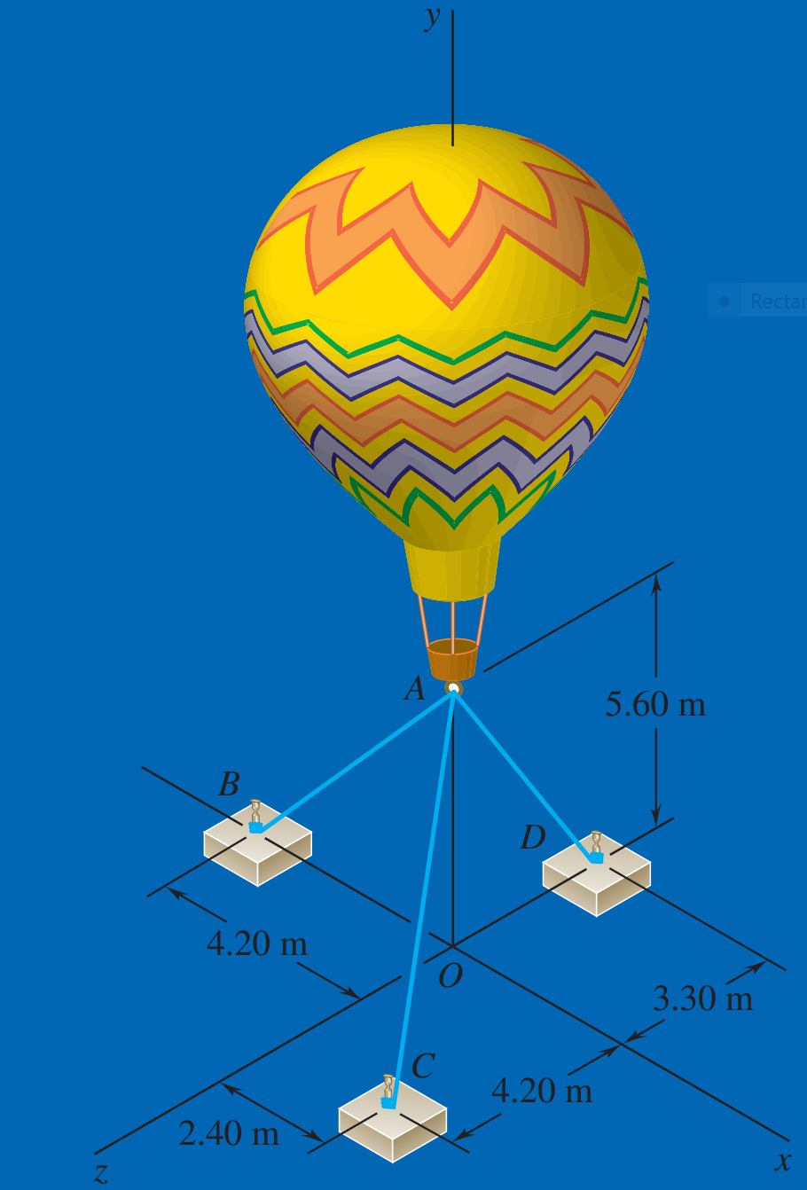 Rectar
5.60 m
4.20 m
3.30 m
4.20 m
2.40 m
