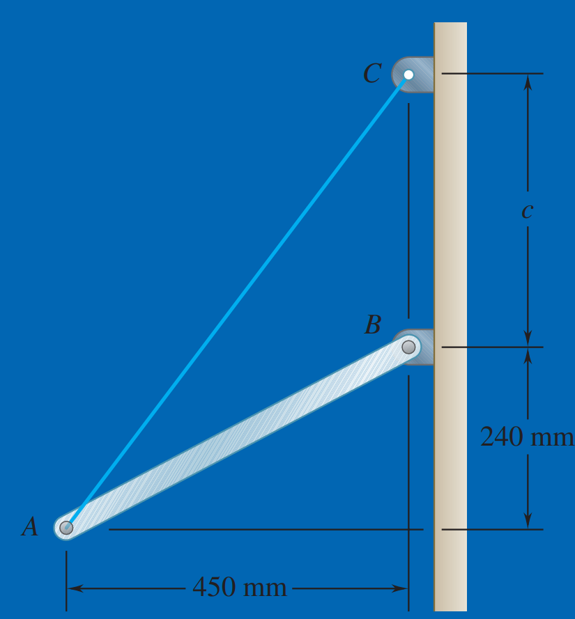 240 mm
450 mm
