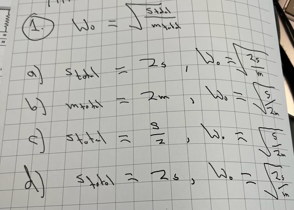 -)
www.z
4.
- دلتا
a statal
mtohi لما
ك
)
dl
stotal =
5
25
Zm
aln
Stotal = 25
ا
ر
د
دوليا
مها
لیا
لیا
ا ملا کر اسے عاما
//
)؟
انہ کے
(