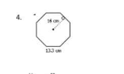 4.
16 om
n,
13.3 cm
