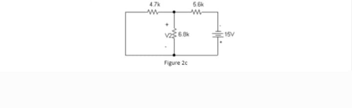 4.7k
5.6k
6.8k
15V
Figure 20
