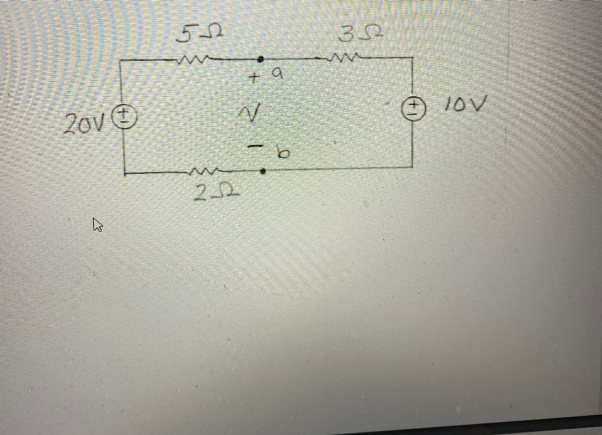 士
20V€
22
