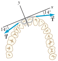 140
140
