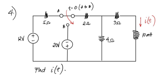 ,t- 0 (++*)
10 mH
RV
201 +
Fnd ilt).
