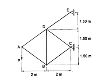 |1.50 m
1.50 m
1.50 m
B
2 m
2 m
