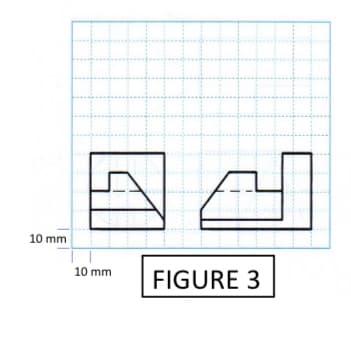 10 mm
10 mm
FIGURE 3
