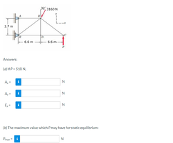 L
MP-SION
N
The maximum value which may have for statu