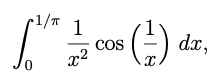 1 /
1/
"
0
1
x2
COS
(7)
dar,