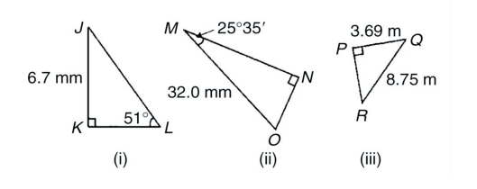 25°35'
3.69 m
8.75 m
6.7 mm
32.0 mm
51L
R
к
(i)
()
(ii)
