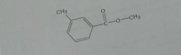 CH3
-0-CH3
