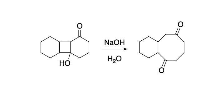 NaOH
H20
НО
