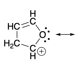 H
HC=
НС
H2C-
(+)
