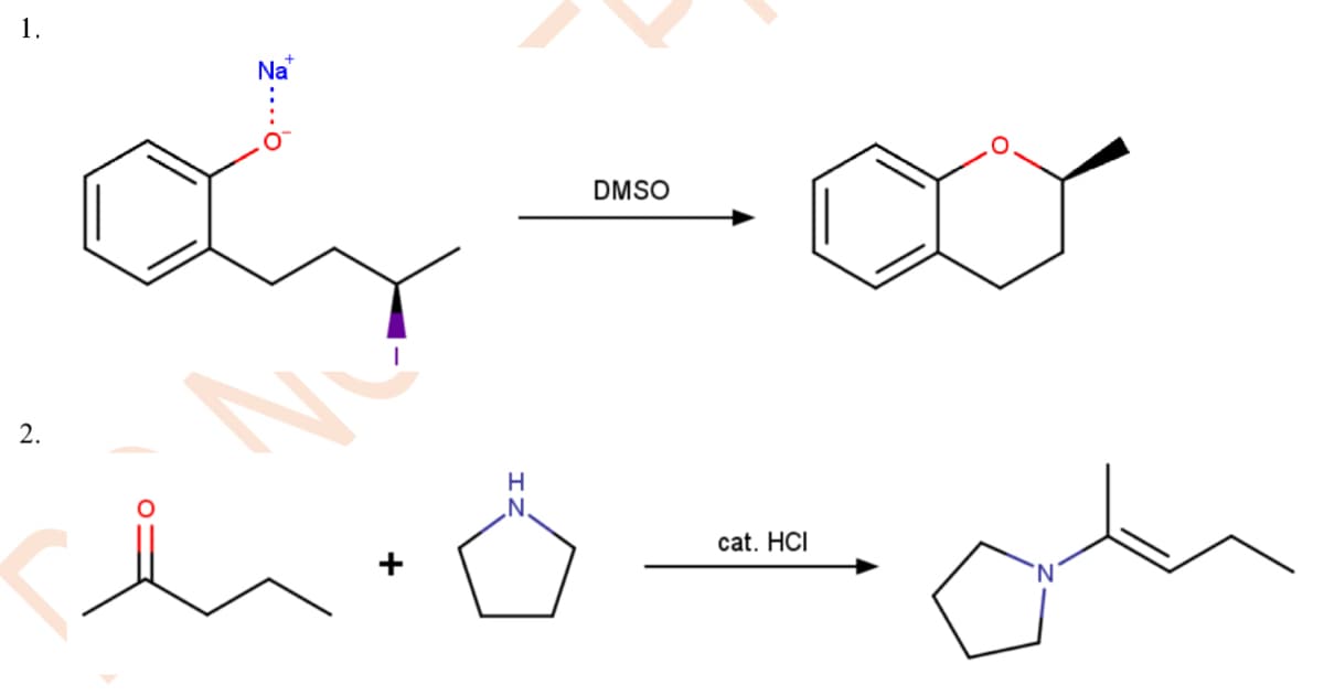 1.
Na
DMSO
H
.N.
cat. HCI
N.
2....o
2.
