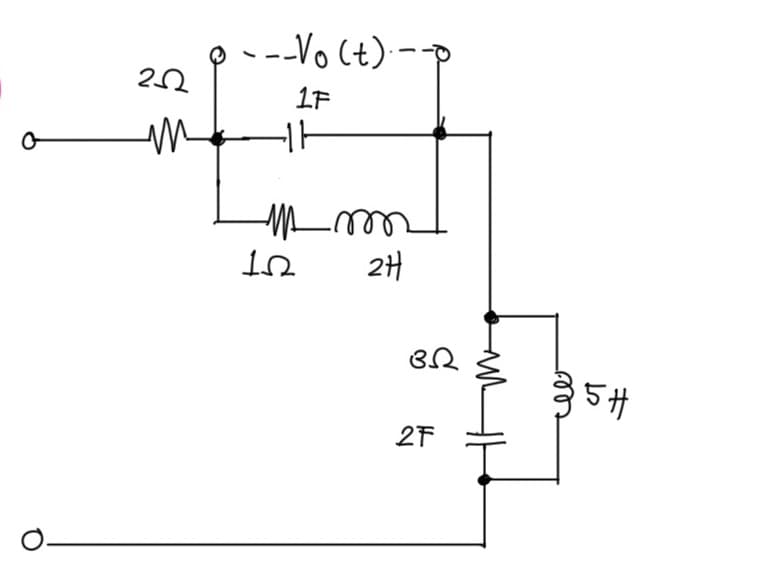 ---Vo (t) --p
1F
UT
2H
2F
