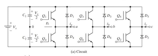 C
+
0
81
AD
D3
Q
KDs
bob
AD
AD
KD
(a) Circuit