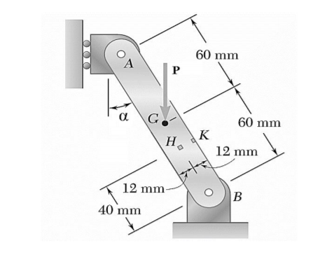 60 mm
G
60 mm
HK
12 mm
12 mm-
B
40 mm
