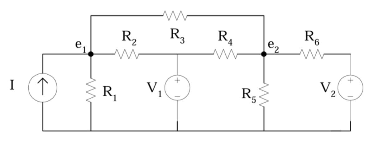 R,
R,
R.
Re
е,
I
R,
V.
R,
V.
2
