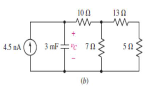 10N
130
4.5 nA (1) 3 mF=c 7N}
50
(b)
