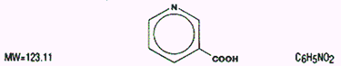 MW-123.11
COOH
C6HSNO2
