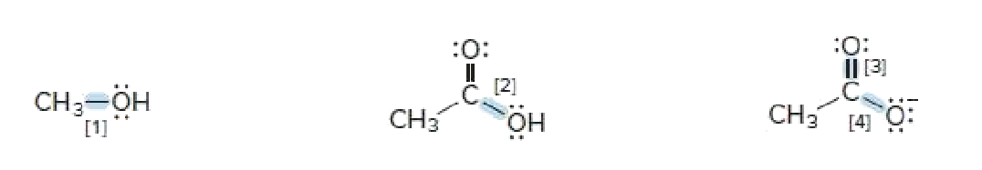 :0:
:
I| [3]
[2]
CH;=ÖH
[1]**
CH3
CH3 [4]
нӧ.
