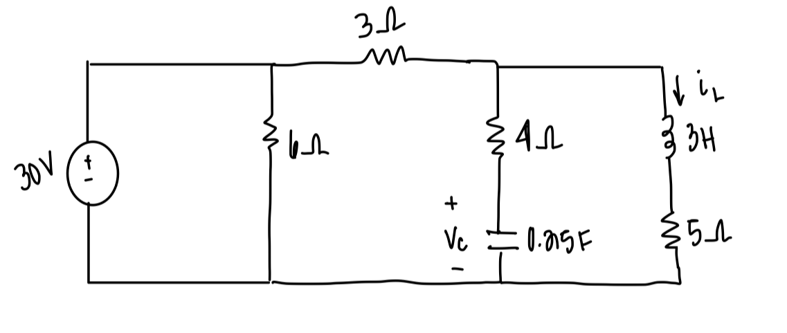 30 V
был
зл
+
Vc
зал
=0.аgе
dir
не
VG: